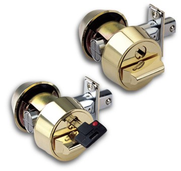 Auto Locksmith in Roseland NJ Image